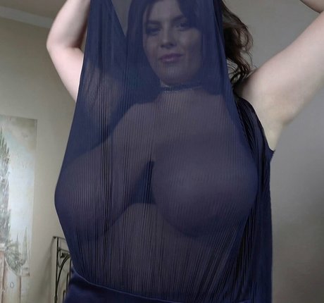 Xenia Wood best model gallery