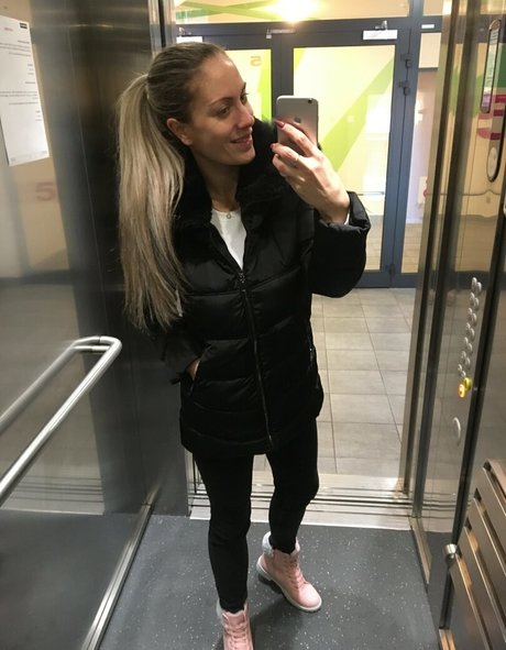 veronicafreee pretty pornstar pictures