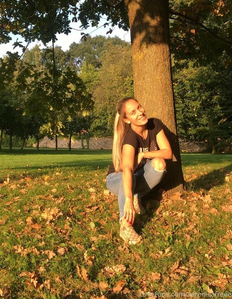 veronicafreee high quality pornstar pictures