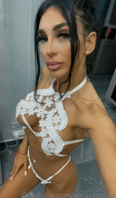 amaracrode best actress photo