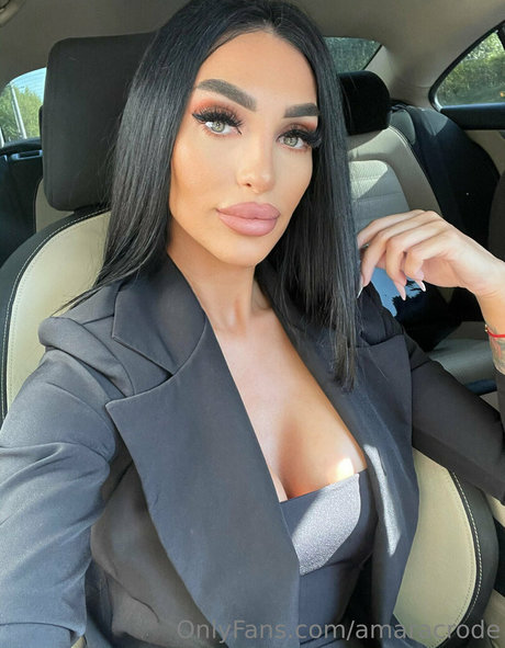 amaracrode best star photo