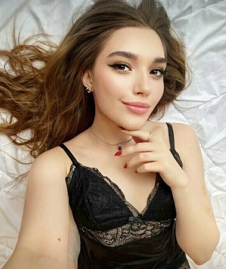 yourfavoriteteen04 star nice archive