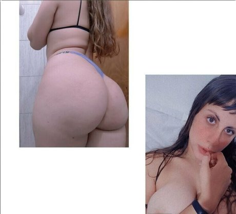 yourfavoriteteen04 star xxx galleries