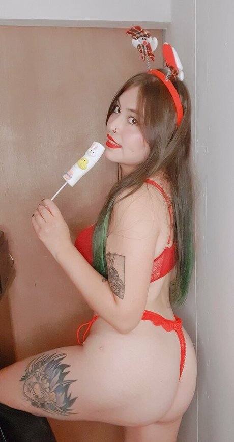 jazhimoonlight nice star picture