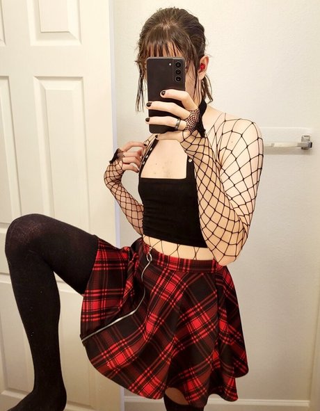 LillithLust adult actress img