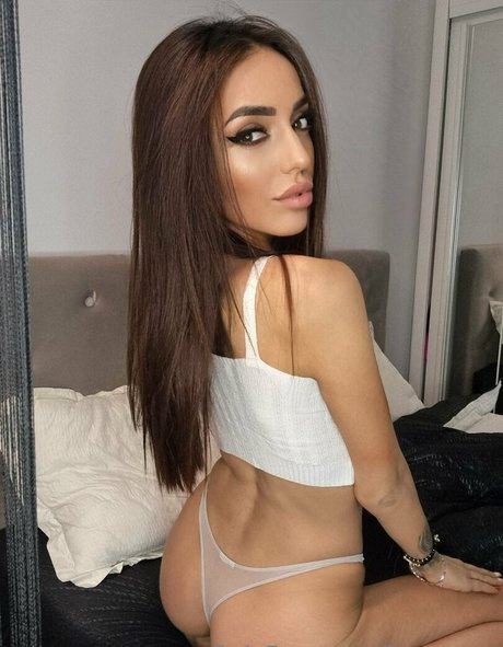 lorengrey star xxx gallery