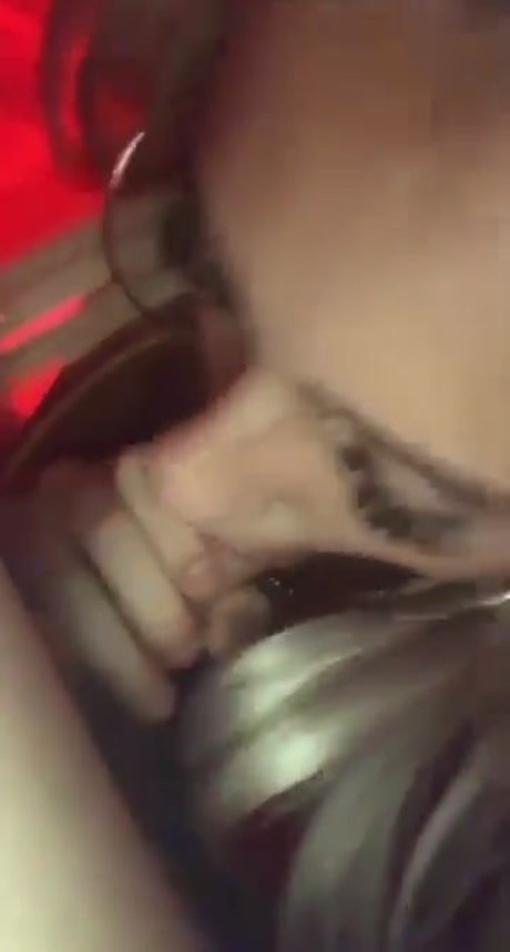 Charlilove hd pornstar pictures