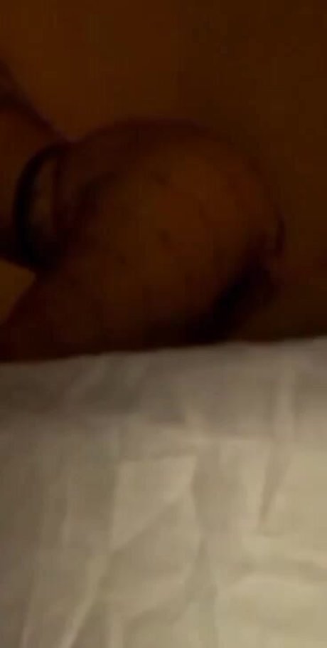 Charlilove sex star img