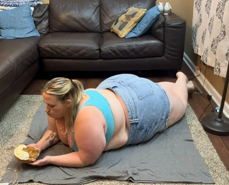 thisguythatgirl7 2 0 erotic star gallery