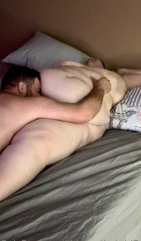 thisguythatgirl7 2 0 nudes actress img