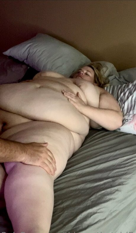 thisguythatgirl7 2 0 sexy star photos