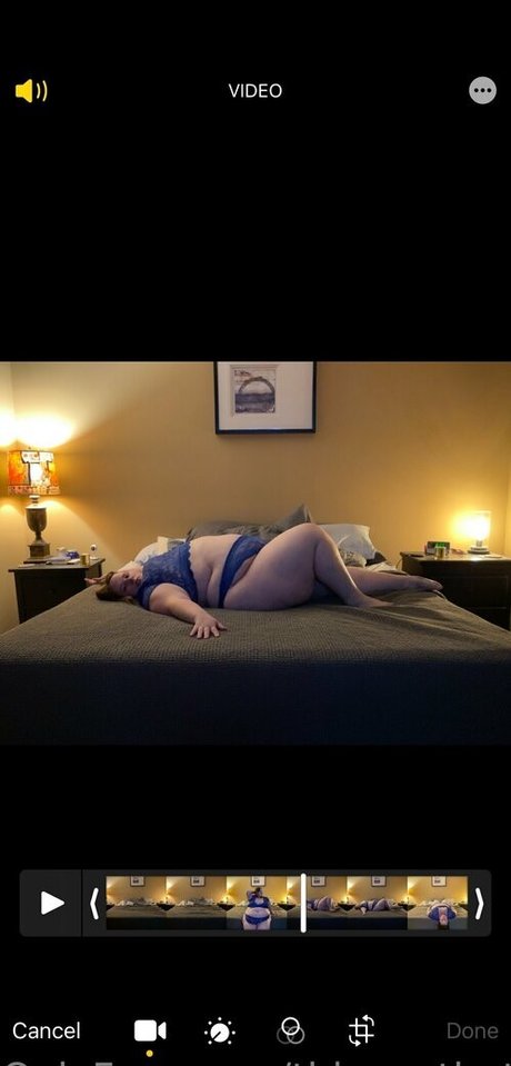 thisguythatgirl7 2 0 best star gallery