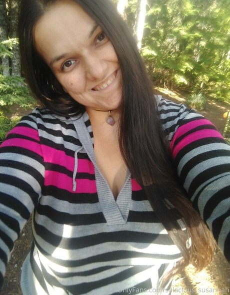 sincere susannah Profile pic