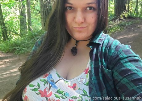 sincere susannah star hot gallery