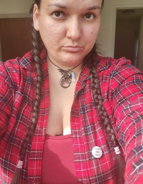 sincere susannah nude pornstar img