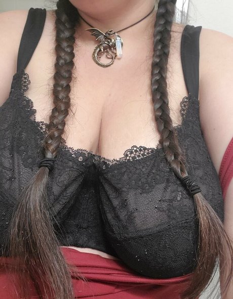 sincere susannah hd model pictures