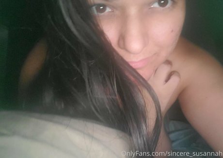 sincere susannah model hd pictures
