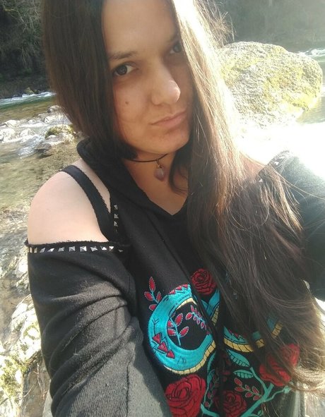 sincere susannah pornographic actress pics