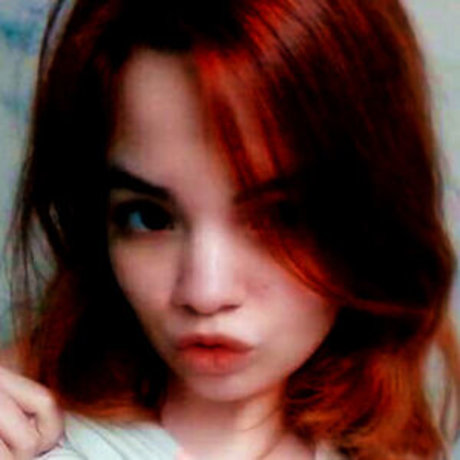 Lucy Barnes hot pornstar img