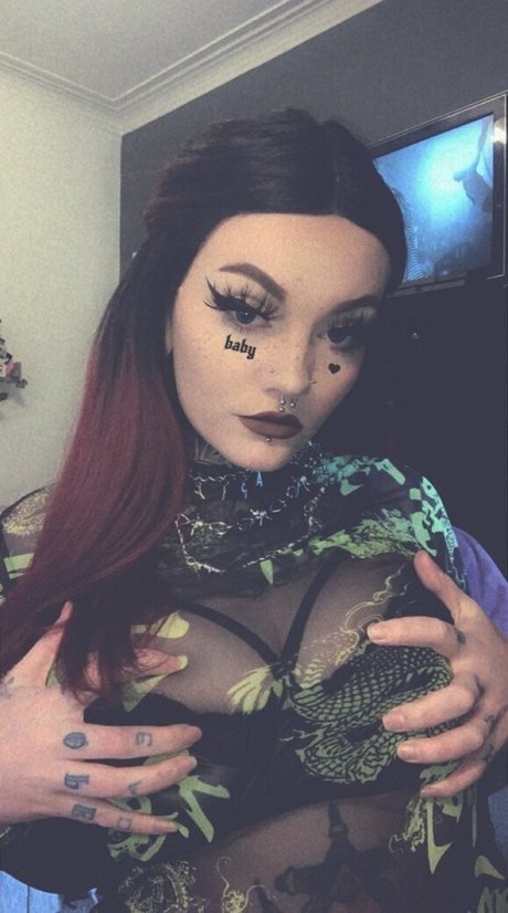 killaabees high quality model gallery