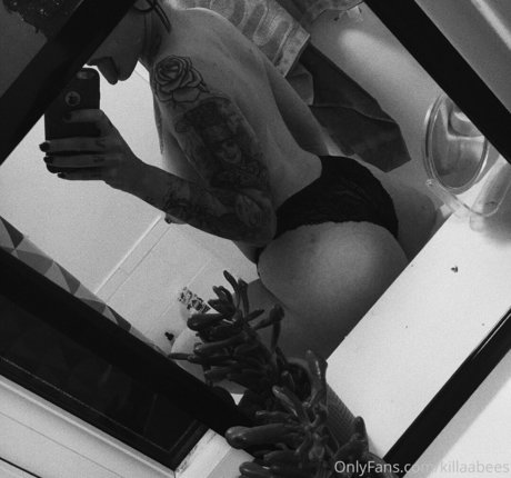 killaabees erotic actress gallery