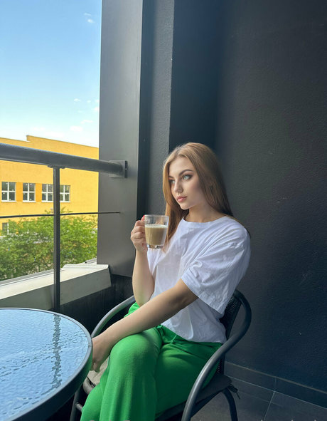 your missalexis nude star pictures