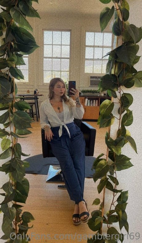 gamblergirl69 xxx actress pictures