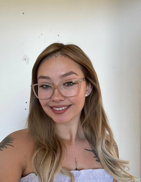 gamblergirl69 pornstar best images