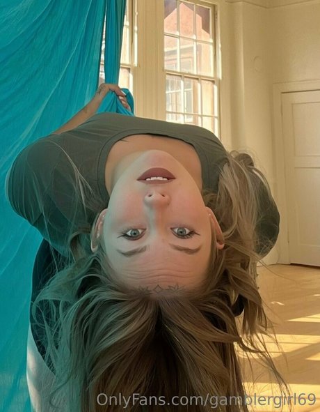 gamblergirl69 xxx star photos