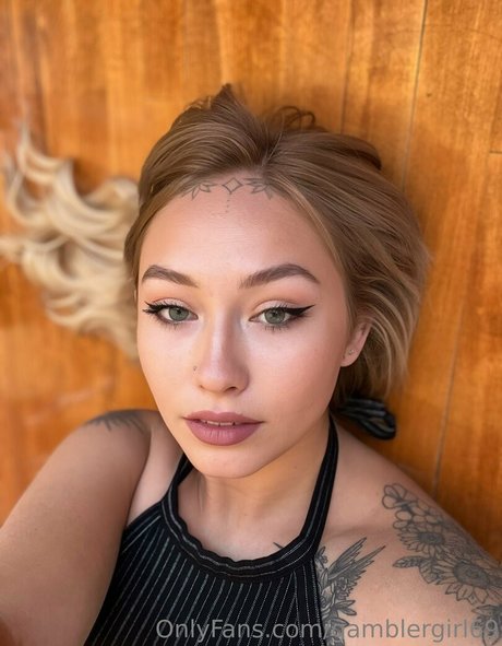 gamblergirl69 free star galleries