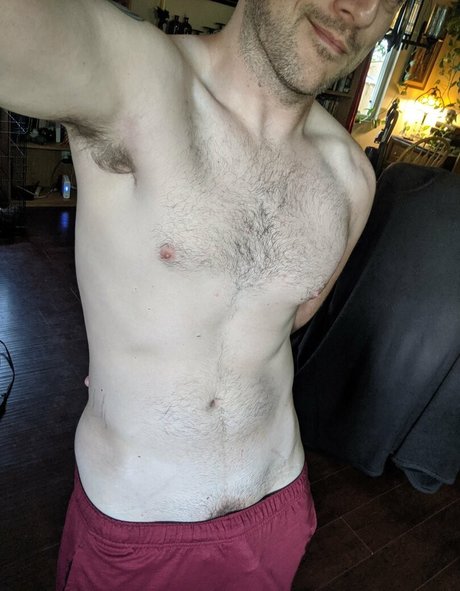 exsparrowment626 model art img