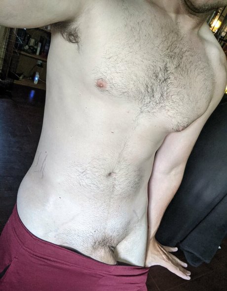 exsparrowment626 erotic model galleries