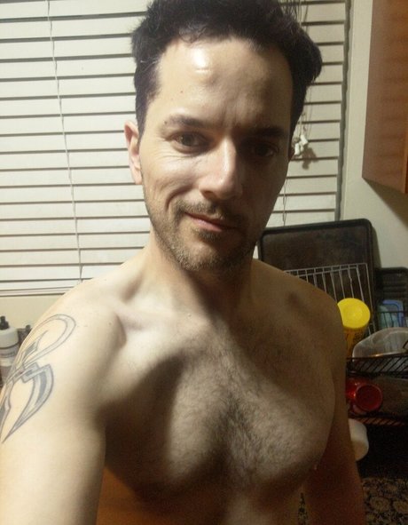 exsparrowment626 art model image