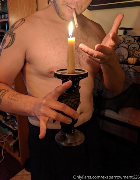 exsparrowment626 free model galleries