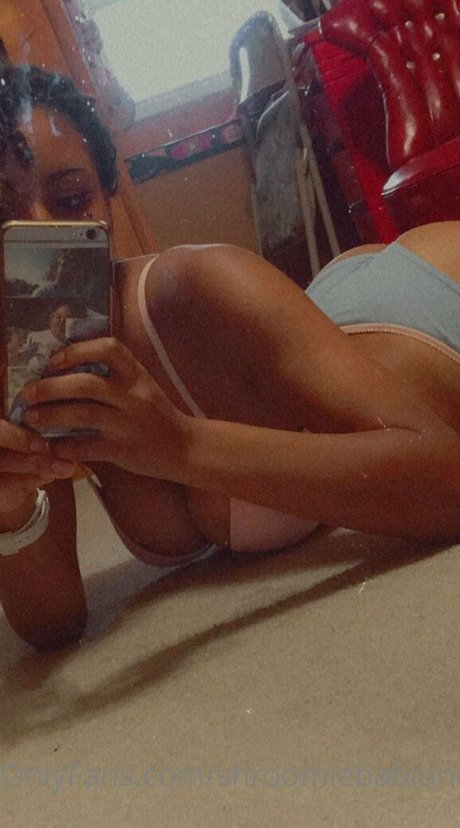 shroomiebabiuncensored star pornographic photos