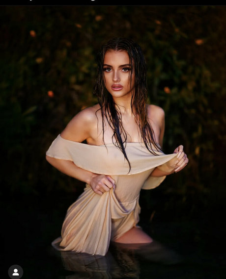 jordanmaries nudes star img