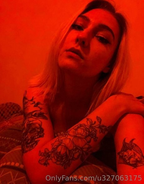 jiucy lane best pornstar photos