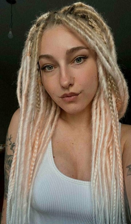 jiucy lane model hd picture