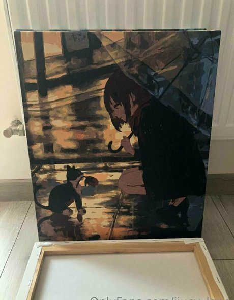 jiucy lane porn model archive