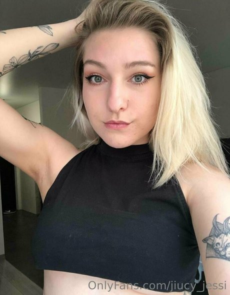 jiucy lane model free photos