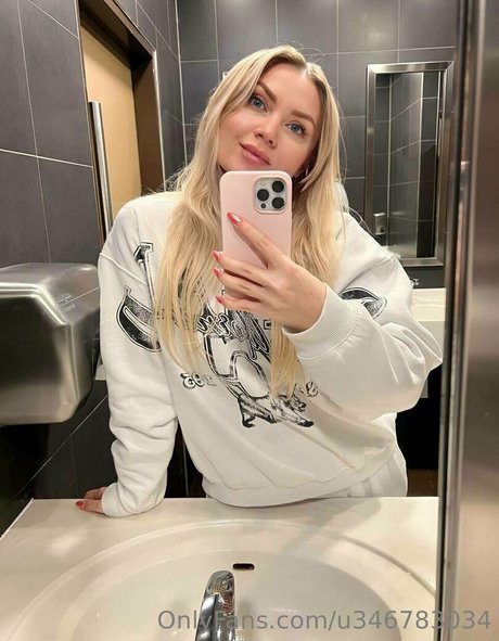 nataliepower xxx star pic