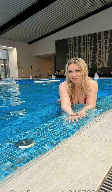 nataliepower star best images