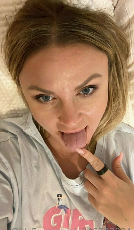 nataliepower best actress images