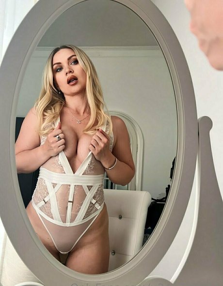 nataliepower top pornstar pics