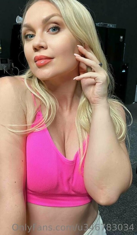 nataliepower best star gallery