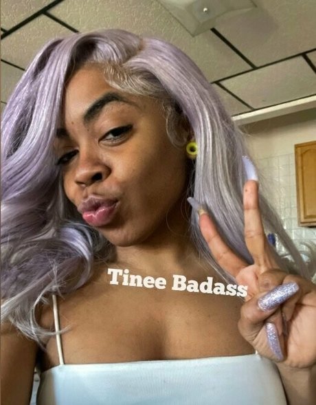 badassforfree star adult pic