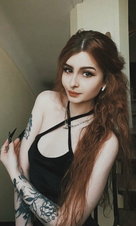 selenophiliaa hd actress images