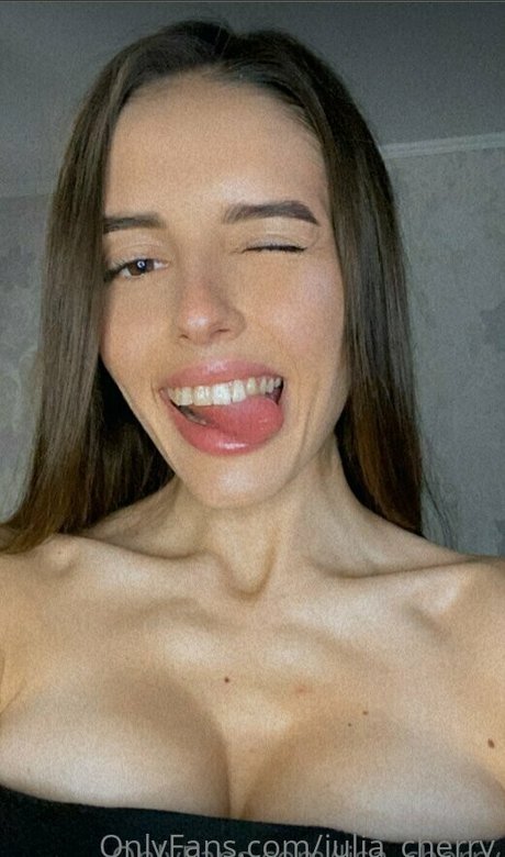 juli love69 Profile pic