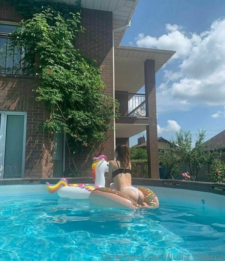 juli love69 pornstar nudes picture