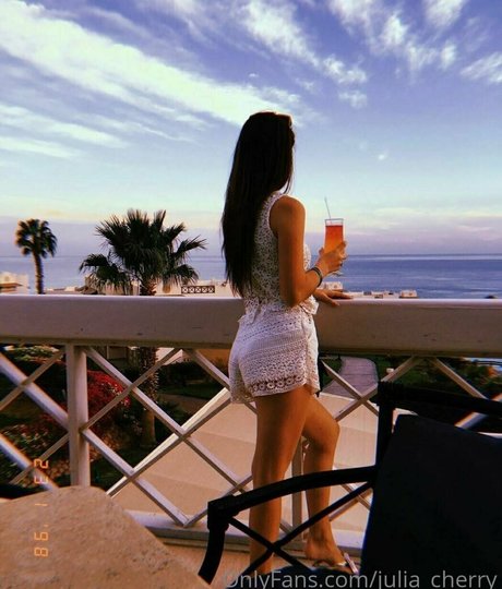 juli love69 beautiful model picture